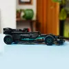 LEGO® Technic 42165 Mercedes-AMG F1 W14 E Performance Podgląd zdjęcia produktu 48