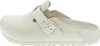 Schuhe Birkenstock Boston Eva Eggshell 1027382 Produktbild-Vorschau 14