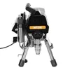 Airless Farbspritzgerät WT20i 1100W 2,0 L/min 227 bar Produktbild-Vorschau 4