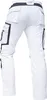 PUMA WORKWEAR Bundhose weiß/anthrazit 50 Produktbild-Vorschau 2