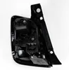 Magneti Marelli Heckleuchte rechts 714027040884 Produktbild-Vorschau 16