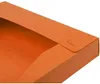 EXACOMPTA Boîte de classement Cartobox, DIN A4, 25 mm, Voir les images du produit 8