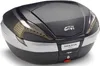 Givi V56NNT Maxia 4 Monokey Koffer Produktbild-Vorschau 1