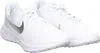 NIKE Revolution 6 Next Nature Schuhe Damen weiss 38 Produktbild-Vorschau 16