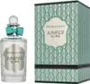 Penhaligon's Juniper Sling Eau De Toilette 100 ml (unisex) Produktbild-Vorschau 6