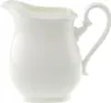 Brocca per il latte Villeroy e Boch 0,25l Royal Villeroy & Anteprima dell’immagine prodotto 1