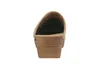 Sanita Original-Sandra Open Clog Green Gr.42 Produktbild-Vorschau 3