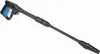 Pistole für Hochdruckreiniger AG1175 Produktbild-Vorschau 1
