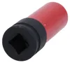 KS Tools 515.2055, Steckschlüsselbuchse, 1 Kopf/Köpfe, 88 Produktbild-Vorschau 5