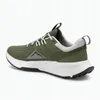 Scarpe da trail Nike Juniper 2 Uomo Anteprima dell’immagine prodotto 5