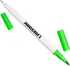 Minecraft Stifte mit unsichtbarer Tinte Magic Trace Starter Produktbild-Vorschau 4