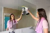 Myjka do okien WV 5 Ultra Care Podgląd zdjęcia produktu 6