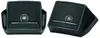 Pioneer TS-44, 2-way, 40 W, 10 W, 88 dB, 180 - 20000 Hz, Náhled obrázku produktu 2