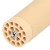 Hořákový topný jádro, 120 V, 1550 W, keramické trubkové Náhled obrázku produktu 2
