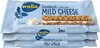 Wasa Sandwich Mild Cheese 3er Produktbild-Vorschau 1