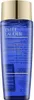 Estée Lauder Struccante occhi delicato 100 ml Anteprima dell’immagine prodotto 4