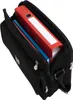 XL Tasche Arbeitstasche Umhängetasche Flugbegleiter Produktbild-Vorschau 10
