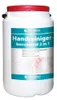 HOTREGA Handreiniger 3 Liter Eimer 2in1 - Handwaschpaste, Produktbild-Vorschau 10