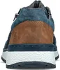 Schnürhalbschuh Freizeit (Casual) B9006-14 Produktbild-Vorschau 51