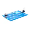 Meyle Stange/Strebe, Stabilisator  16-16 060 0008 Produktbild-Vorschau 4