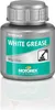Motorex White Grease 100 g Fahrrad - Wartung und Pflege Produktbild-Vorschau 1