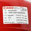 Vaso Di Espansione Per Impianti Solari "Solarvarem Ce" Lt. Anteprima dell’immagine prodotto 3