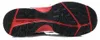 Sicherheitshalbschuh jo_SPEEDY black-red Low ESD S3, Gr. 42 Produktbild-Vorschau 6