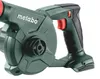 Metabo Akku-Gebläse 18V AG 18 Produktbild-Vorschau 7