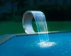 Cascata di design "Mamba LED" di Ubbink Anteprima dell’immagine prodotto 2