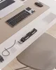VOOMY Laptop Ständer Höhenverstellbar - Halterung aus Produktbild-Vorschau 6