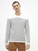 Celio Techillray-Pullover 1091952__S Produktbild-Vorschau 1