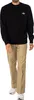 Dickies Summerdale-Sweatshirt, Schwarz L Produktbild-Vorschau 5