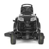 ALPINA Rasentraktor BT 98 H SD, 98 cm Schnittbreite, Produktbild-Vorschau 4