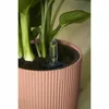 Elho Blumentopf Vibes Fold Ø 22 x 20 cm zartrosa Produktbild-Vorschau 3