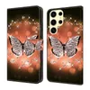 CLM-Tech Handyhülle kompatibel mit Samsung Galaxy S26 Ultra Produktbild-Vorschau 1