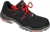 Sicherheitshalbschuh MOTION Air ESD S1, Gr. 40 Produktbild-Vorschau 10