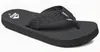 Reef Sandalen SMOOTHY Produktbild-Vorschau 14