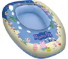 Happy People 16267 - Peppa Pig Kinderboot Produktbild-Vorschau 1