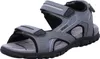 Geox Trekkingsandalen Herren 36322D5538323234442D3042433530 Produktbild-Vorschau 28