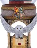 Kula śnieżna Harry Potter Hogwart Podgląd zdjęcia produktu 5