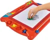 Simba 106334024 Simba Art & Fun Zaubermaltafel Náhľad obrázku produktu 12