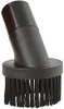 Invest 5 szczotek do odkurzaczy ZELMER 32mm Zestaw 5 Podgląd zdjęcia produktu 5