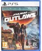 PS5 Star Wars: Outlaws Special Edition Produktbild-Vorschau 1