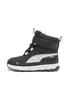Puma Evolve Boot Puretex A PUMA Black-Ash Gray-PUMA White Produktbild-Vorschau 2