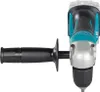 Makita DDA351Z - Wiertarka kątowa - akumulatorowa - klucz Podgląd zdjęcia produktu 17