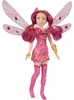 Simba-Dickie Simba Mia dress-up doll Mia+ Phuddle, play Anteprima dell’immagine prodotto 5