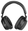 Sennheiser Ausin?s Sennheiser Accentum Belaid?s ausin?s Náhled obrázku produktu 2