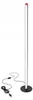 Verk 12423 LED-Stehlampe, dimmbar, 3 Lichtfarben, 100 cm, Produktbild-Vorschau 3