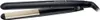 Remington S1510 Náhled obrázku produktu 3