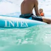 Intex 68241NP, Cestování/rekreace, Nafukovací loď, Modrá, Náhled obrázku produktu 3